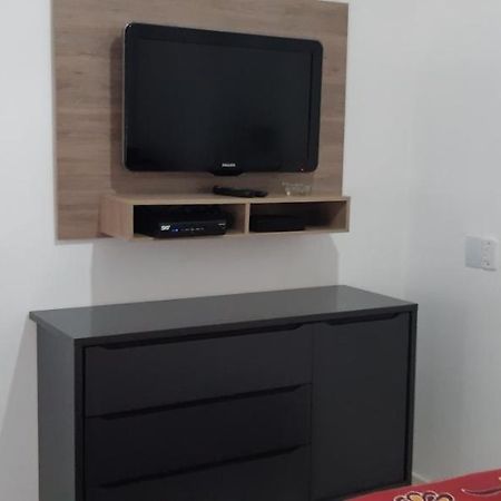 Apartamento Ouro Negro Rio de Janeiro Exteriör bild