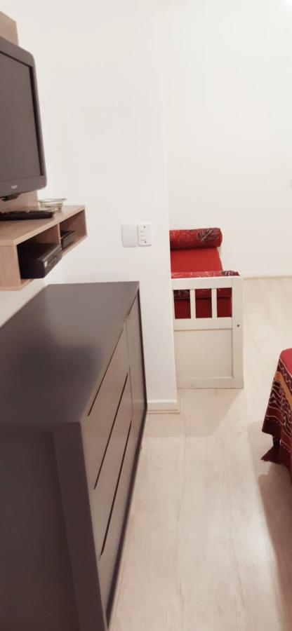 Apartamento Ouro Negro Rio de Janeiro Exteriör bild