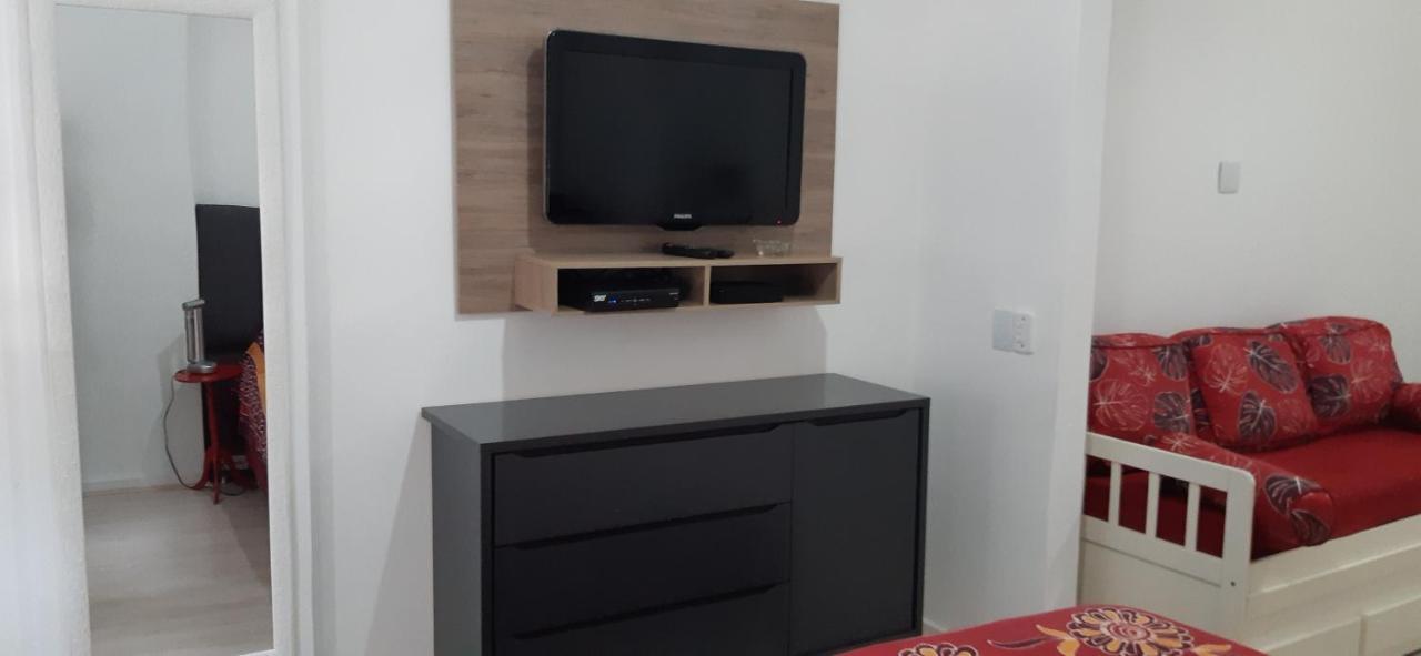 Apartamento Ouro Negro Rio de Janeiro Exteriör bild
